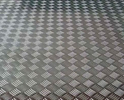 㽭8mm峧