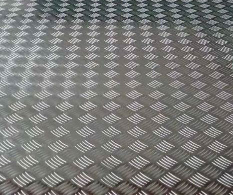 ѹӹ